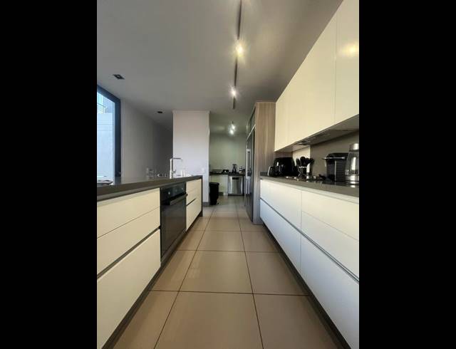 4 BEDROOM PROPERTY TO RENT IN WATERKLOOF RIDGE